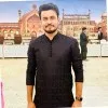 Mohammad Usman