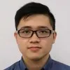 Nguyen Quoc Hung