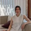 Jessica Glaser