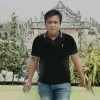 Nyi Myo Htwe