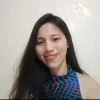 IVY YSULAN