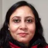 Monalisa Jain