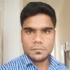 Ashraf Hossain