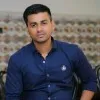 Tutul Debnath