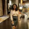 Shagun Singh