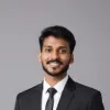 Shreyas Rao