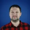 Dushko Davchev
