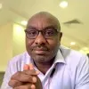 Huzaifa Adam Taha