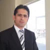 Fakib Rasuli