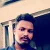 Prasun Manna