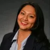 Chelsy Isabel Rafael