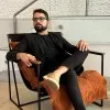Yan Russo
