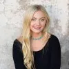 Adrianna Simon