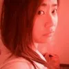 Mabel Lai