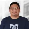 Cydrick Villaflor