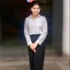 Mansi Raybole