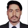 Gaurav Saurav