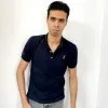Abdulshafi Elwahsh
