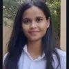 Arti Kanwate