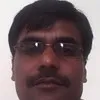 Amanat Ansari Ansari