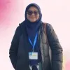 Siti Kholifatul Rizkiah
