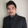 Nihal Shah