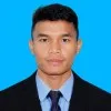 Saing Nhoes