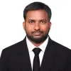 Sarath Babu Manne