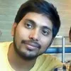 Manoj Reddy