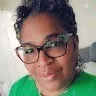 Nicole Neals
