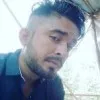 Darji sunny