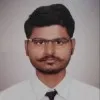 Anant Singh