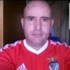 Nelson Moniz