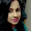 Vaishnavi Dwivedi