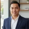 Tomy Aji Nurrahman