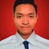 Muhammad Haqqi Attholabi