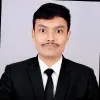 Tushar Jana