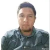 Miguel Gonzalez