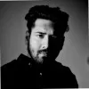 Amrit Anand