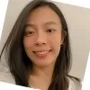 Shu Bin Chen