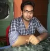 Abhishek kumar Singh