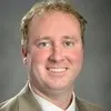 Josh Mathison CFP® CLU®