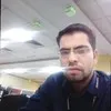 Rahul Malhotra