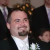 Andrew Ulrich