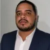 Abel Soto Lagos
