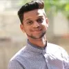 aniket joshi