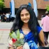 Vinuthna Reddy