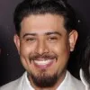 Jan Rodriguez