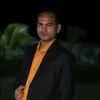 Bhupendra Mochi
