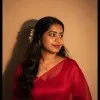 Kaasim Rasak Dhivya